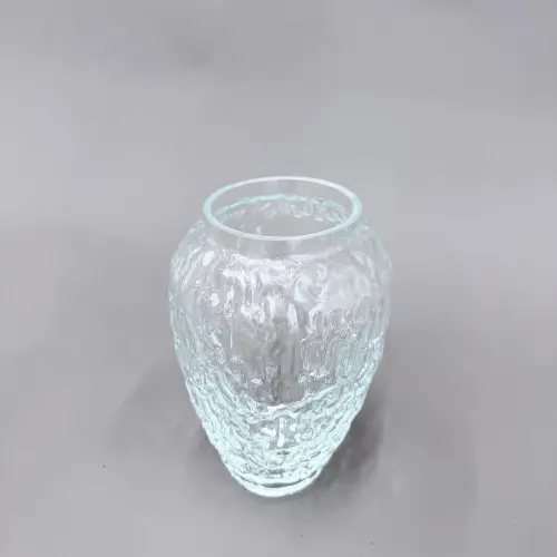 Ваза "Регина2"